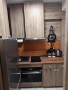 Top Przemyśl Top Przemyśl