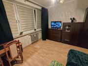 Top Przemyśl Top Przemyśl