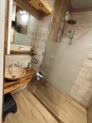 Top Przemyśl Top Przemyśl