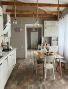 Tbilisi Garden Heart Appartment