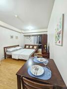 12th Sky View Home in CEBU IT PARK