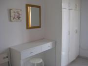 Top Porto Heli Top Porto Heli