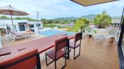 Top Amphoe Koh Samui