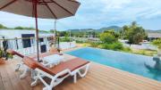 Top Amphoe Koh Samui