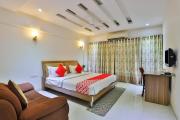 Top Bharuch