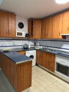 CITY CENTER CLOSE TO BEACH calle Quemada