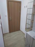 Top Herceg-Novi