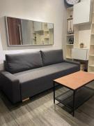 Place de la Bastille