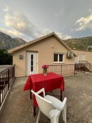 Top Kotor