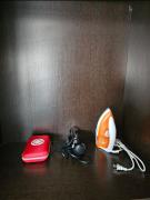 Sunshine 100 Plaza - Bright and cozy 1 bedroom with washer