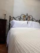 The Monna Lisa Resort