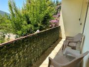 Top Herceg-Novi