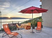 Apartments Luka & Leona Apartments Luka & Leona