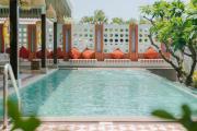 Top Pattaya Central