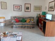 Top Olbia