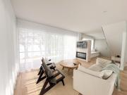 Top Summerland Point