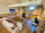 Top Castiello de Abajo