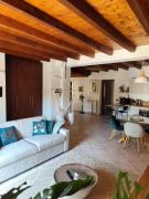 Casa Ananasha Casa Ananasha