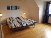 Top Nørreby Top Nørreby