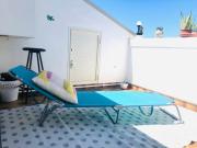 Top Francavilla al Mare