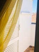 Deliziosa mansarda a due passi dal mare