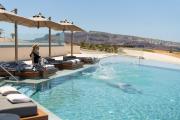 Top Oia