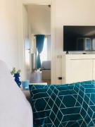 Top Francavilla al Mare