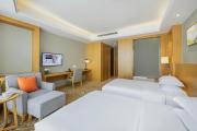 Top Huzhou