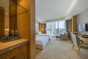 Top Huzhou