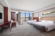 Top Huzhou