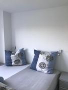 Top Butjadingen OT Tossens