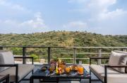 Top Udaipur