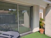 Chambre independante