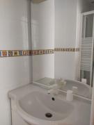 Top Ambarès-et-Lagrave