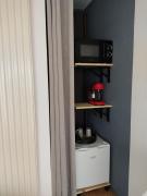 Top Ambarès-et-Lagrave