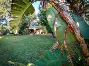 Top Sodwana Bay