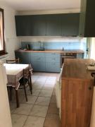 Top Hrušovany nad Jevišovkou