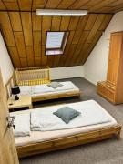 Top Vápenná Top Vápenná