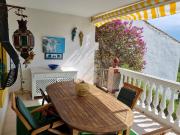 Top Sitio de Calahonda