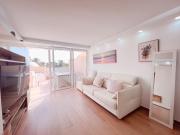 Top Playa de las Americas