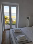 Top Podgora