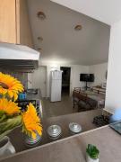 Top Lido Marini Top Lido Marini