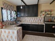 Élégance et Confort à Ain Sebaa, Commodité,Plages