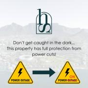 Stylish, Modern, Walk to Restaurants and CBD