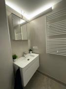 Апартаменты VIDA DEL MAR