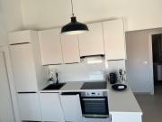 Solaris Apartments