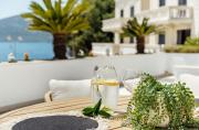 Top Herceg-Novi