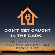 Luxurious with Stunning View