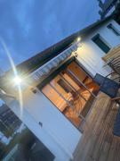 Top Trouville-sur-Mer