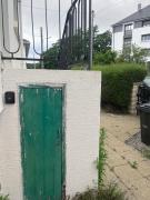 Top Trouville-sur-Mer